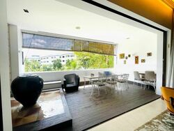 Astrid Meadows (D10), Condominium #470799021